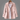 Emily Rain Coat