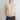 Milano Cashmere Turtleneck